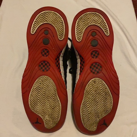 Jordan - Picture 3 of 6